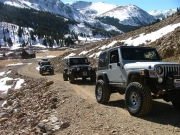 jeeps_at_the_end