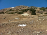 mine_tailings