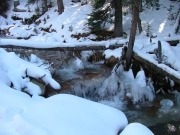 peru_creek_part_1