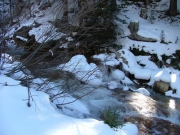 peru_creek_part_3