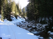 peru_creek_part_4