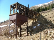shoe_basin_mine_part_1