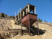 shoe_basin_mine_part_2