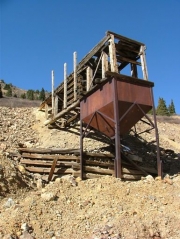shoe_basin_mine_part_3