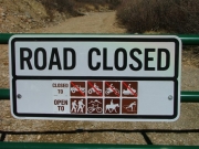 sign_on_gate_at_the_end