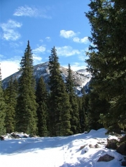snow_and_sky