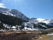 snowy_mountains