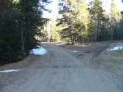 start_of_the_trail