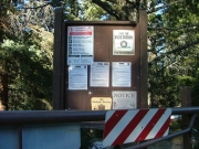 trailhead_sign_2