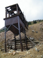 anderson_tunnel_mine
