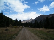 big_view