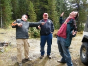 crazy_boys_part_1
