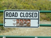 gate_sign