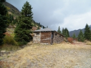 old_building