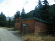 private_building