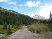 scenic_views