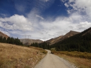 around_a_bend