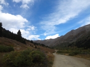 blue_sky