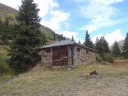 cabin_part_1