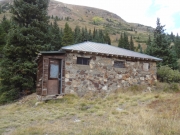 cabin_part_2