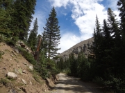 mountain_views