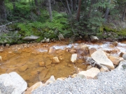 peru_creek