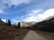 shaded_in_the_valley