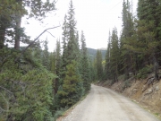 start_of_the_trail