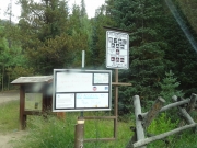 trailhead_sign_1
