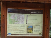 trailhead_sign_2