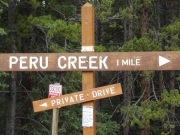 trailhead_sign_3