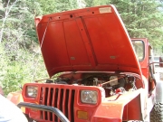 mark_overheating_part_1