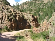 mellow_trail