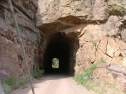northern_tunnel