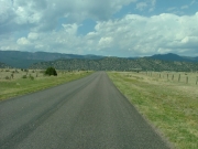 pavement_at_the_south_end