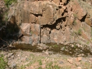 small_creek