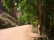 south_end