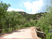 southern_bridge