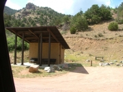 southern_rest_area