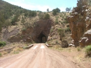 southern_tunnel_part_1