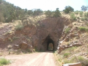 southern_tunnel_part_2