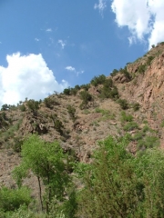 steep_walls