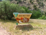 trail_sign