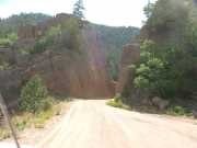 trail_through_rock