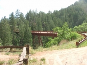wooden_bridge_part_1