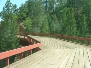 wooden_bridge_part_2