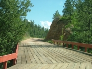 wooden_bridge_part_3