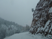 around_a_bend