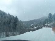 bridge_part_1
