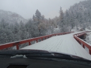 bridge_part_3
